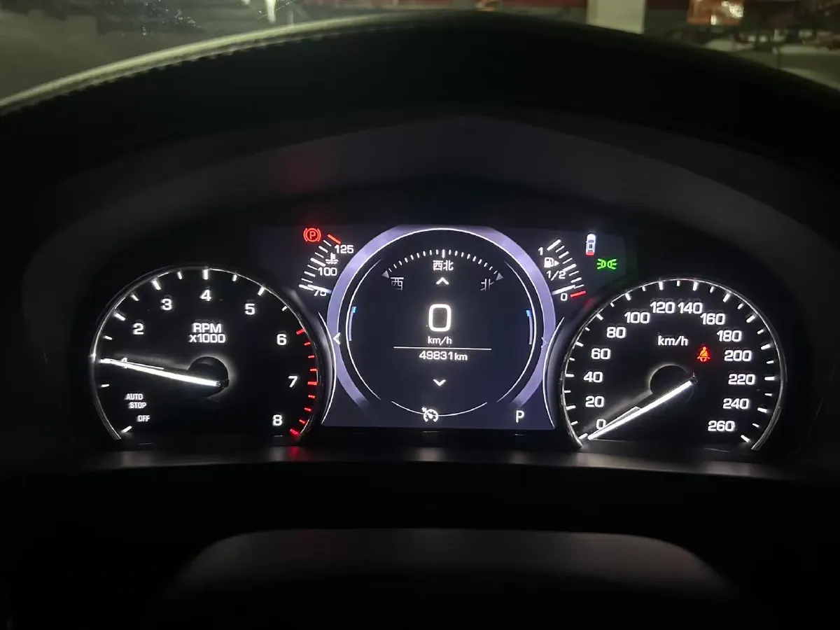 2020 Cadillac CT6 2.0T 241HP L4 10AT,autocango,china used car exporter,china ev exporter,chinese used car exporter,chinese used ev exporter