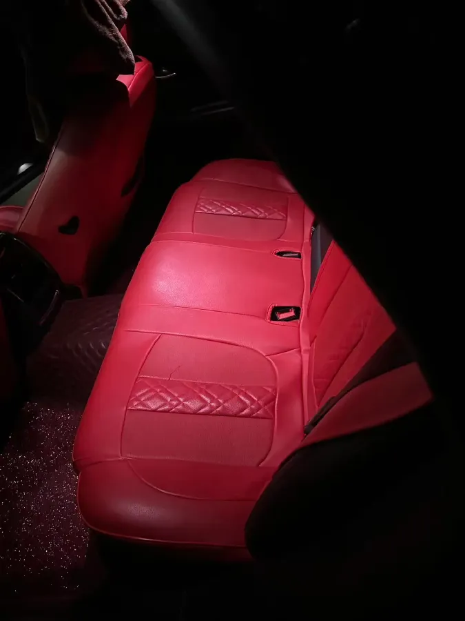 2020 Cadillac CT6 2.0T 241HP L4 10AT,autocango,china used car exporter,china ev exporter,chinese used car exporter,chinese used ev exporter