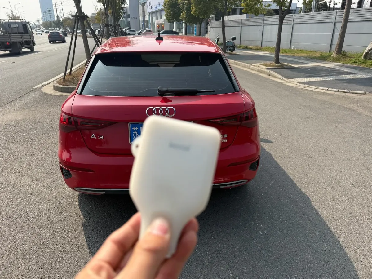 2021 Audi A3 1.4T 150HP L4 7DCT,autocango,china used car exporter,china ev exporter,chinese used car exporter,chinese used ev exporter