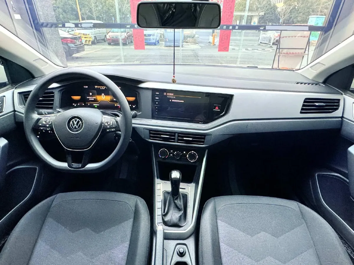 2023 ChangAn Lamore 1.5T 170HP L4 7DCT,autocango,china used car exporter,china ev exporter,chinese used car exporter,chinese used ev exporter