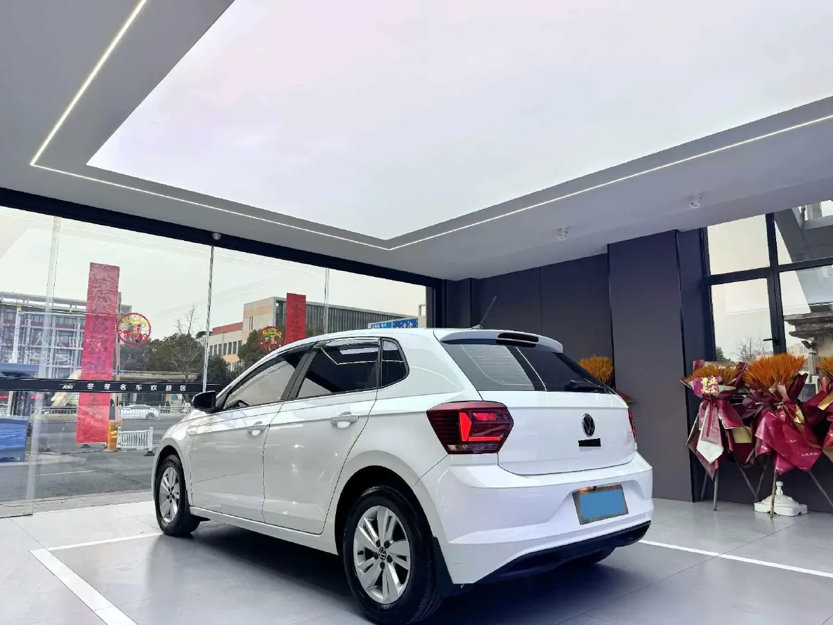 2023 ChangAn Lamore 1.5T 170HP L4 7DCT,autocango,china used car exporter,china ev exporter,chinese used car exporter,chinese used ev exporter