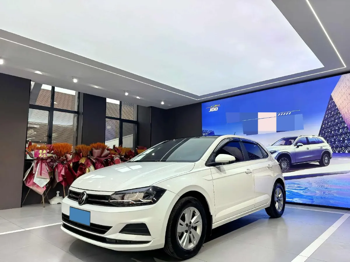 2023 ChangAn Lamore 1.5T 170HP L4 7DCT,autocango,china used car exporter,china ev exporter,chinese used car exporter,chinese used ev exporter
