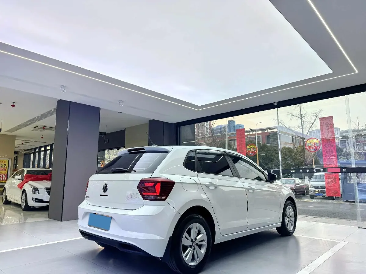 2023 ChangAn Lamore 1.5T 170HP L4 7DCT,autocango,china used car exporter,china ev exporter,chinese used car exporter,chinese used ev exporter