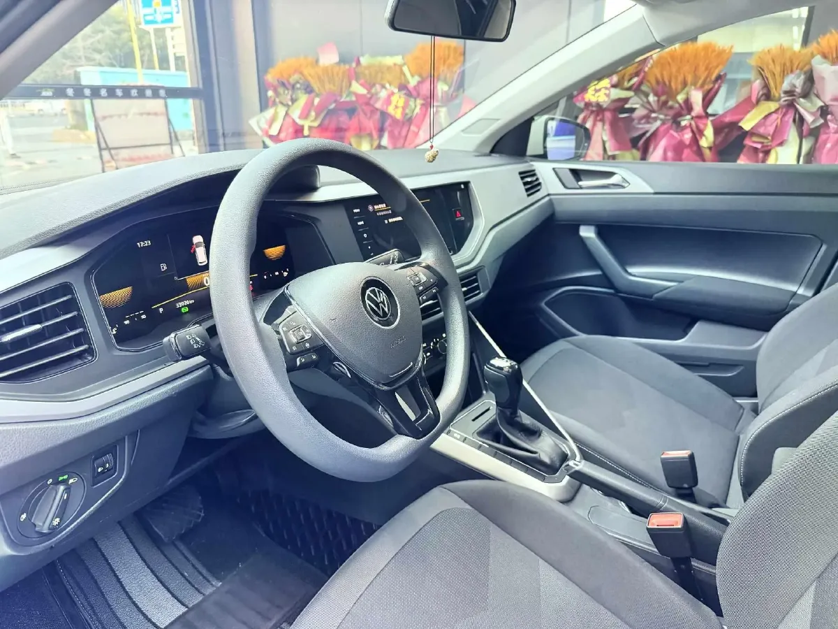 2023 ChangAn Lamore 1.5T 170HP L4 7DCT,autocango,china used car exporter,china ev exporter,chinese used car exporter,chinese used ev exporter