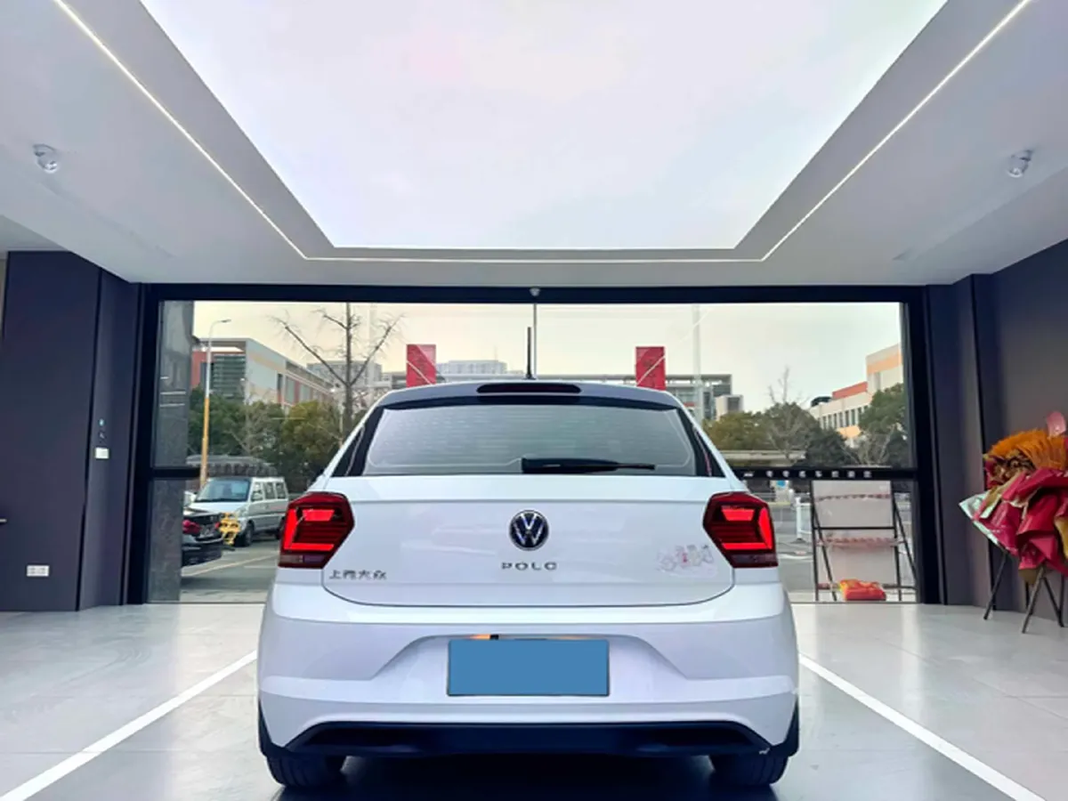 2023 ChangAn Lamore 1.5T 170HP L4 7DCT,autocango,china used car exporter,china ev exporter,chinese used car exporter,chinese used ev exporter