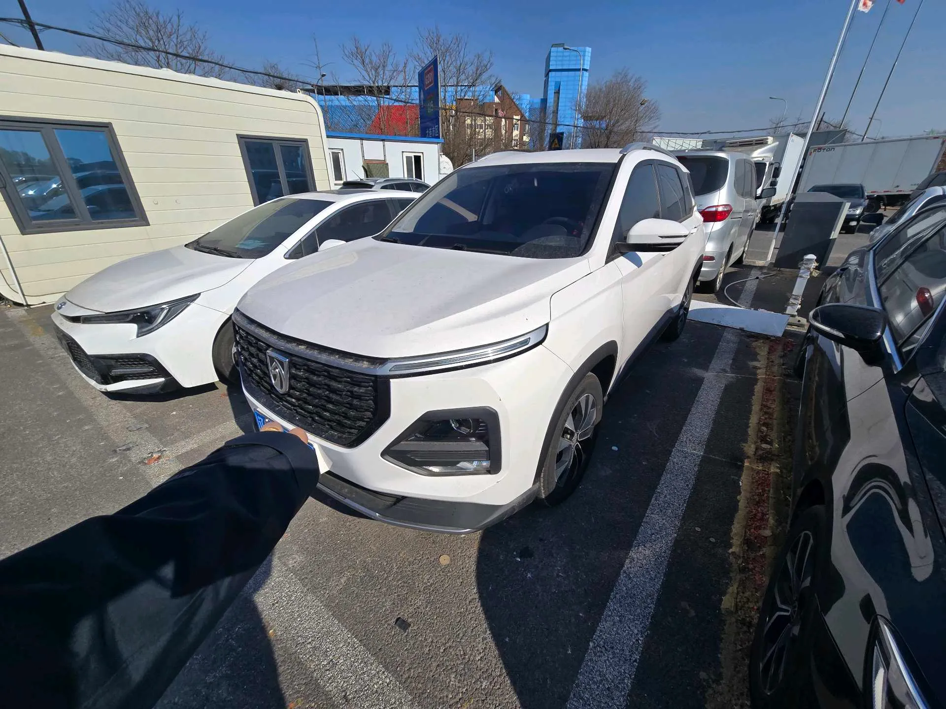 autocango,china used car exporter,china ev exporter,chinese used car exporter,chinese used ev exporter