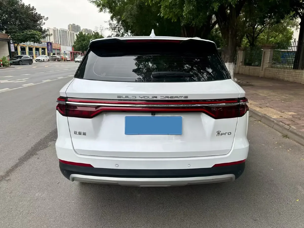 2019 BYD Song Pro 1.5T 160HP L4 6DCT,autocango,china used car exporter,china ev exporter,chinese used car exporter,chinese used ev exporter