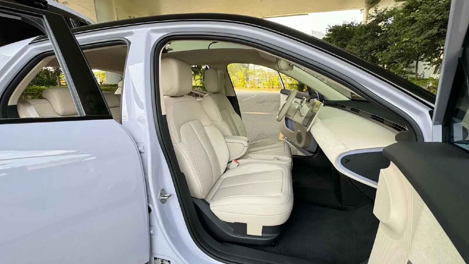 2025 Firefly Firefly BEV,autocango,china used car exporter,china ev exporter,chinese used car exporter,chinese used ev exporter