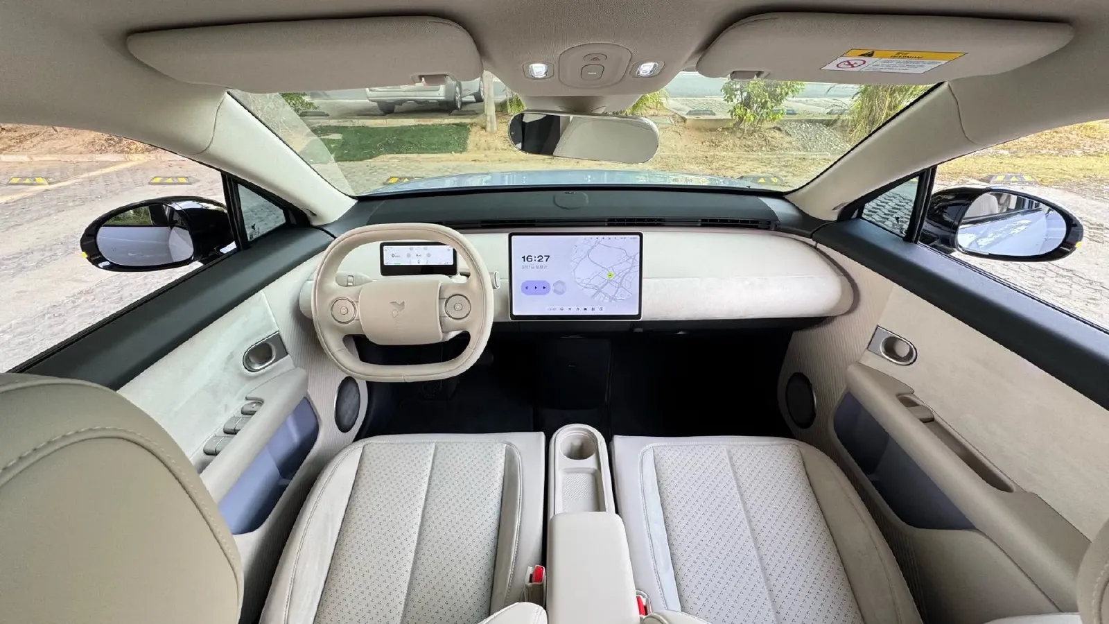 2025 Firefly Firefly BEV,autocango,china used car exporter,china ev exporter,chinese used car exporter,chinese used ev exporter