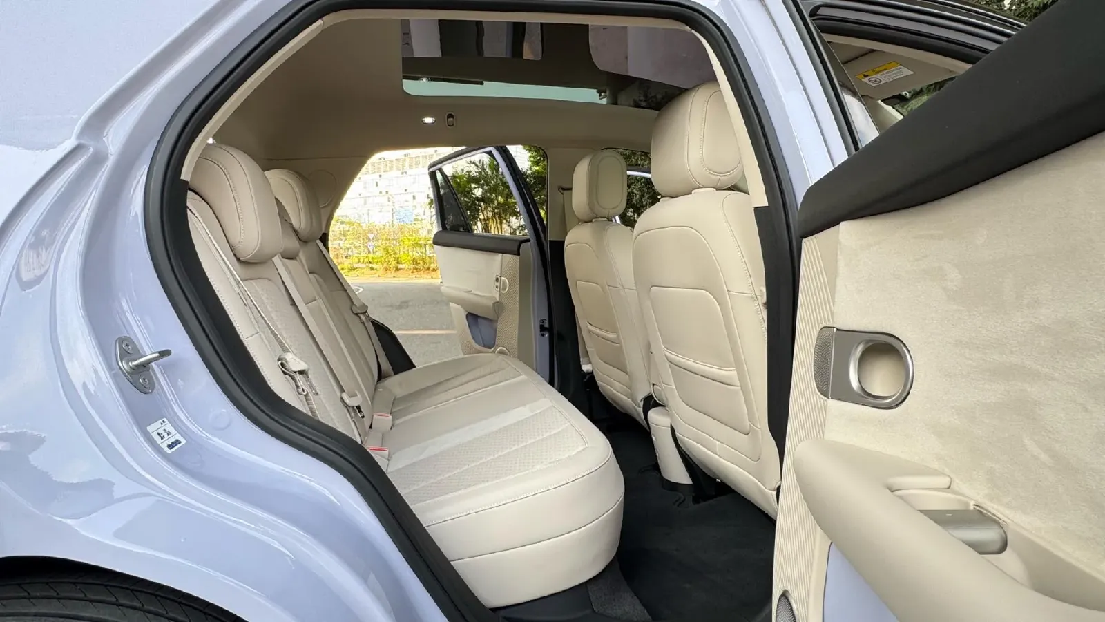 2025 Firefly Firefly BEV,autocango,china used car exporter,china ev exporter,chinese used car exporter,chinese used ev exporter