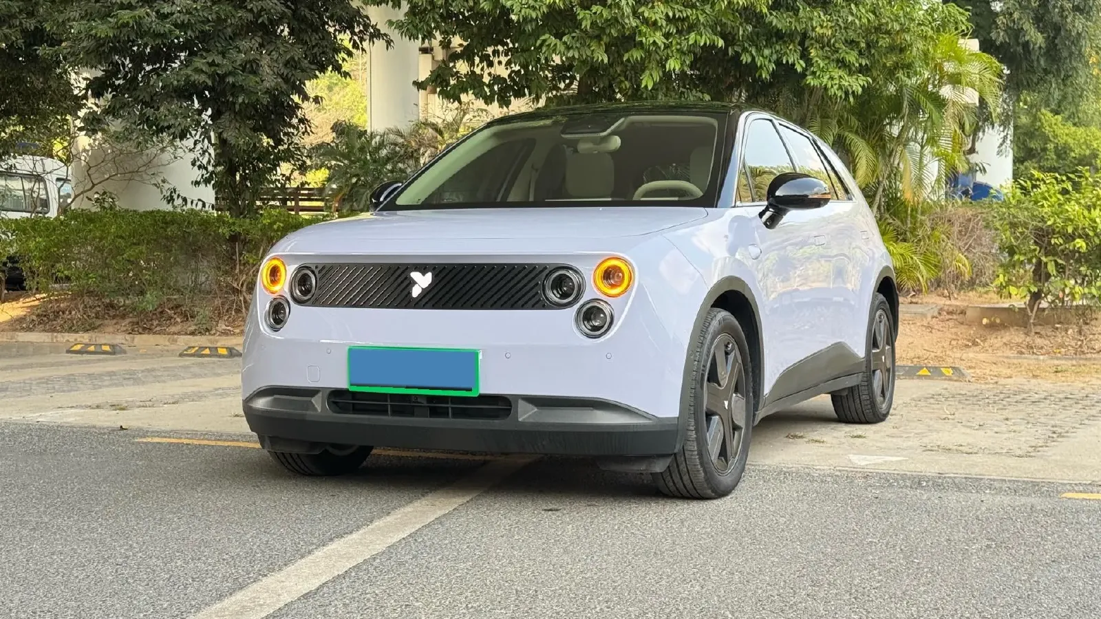 2025 Firefly Firefly BEV,autocango,china used car exporter,china ev exporter,chinese used car exporter,chinese used ev exporter