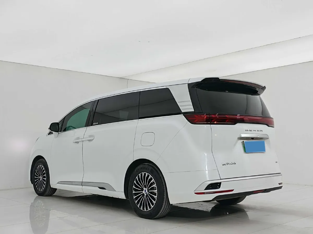 2022 HongQi HS7 3.0T 337HP V6 8AT,autocango,china used car exporter,china ev exporter,chinese used car exporter,chinese used ev exporter