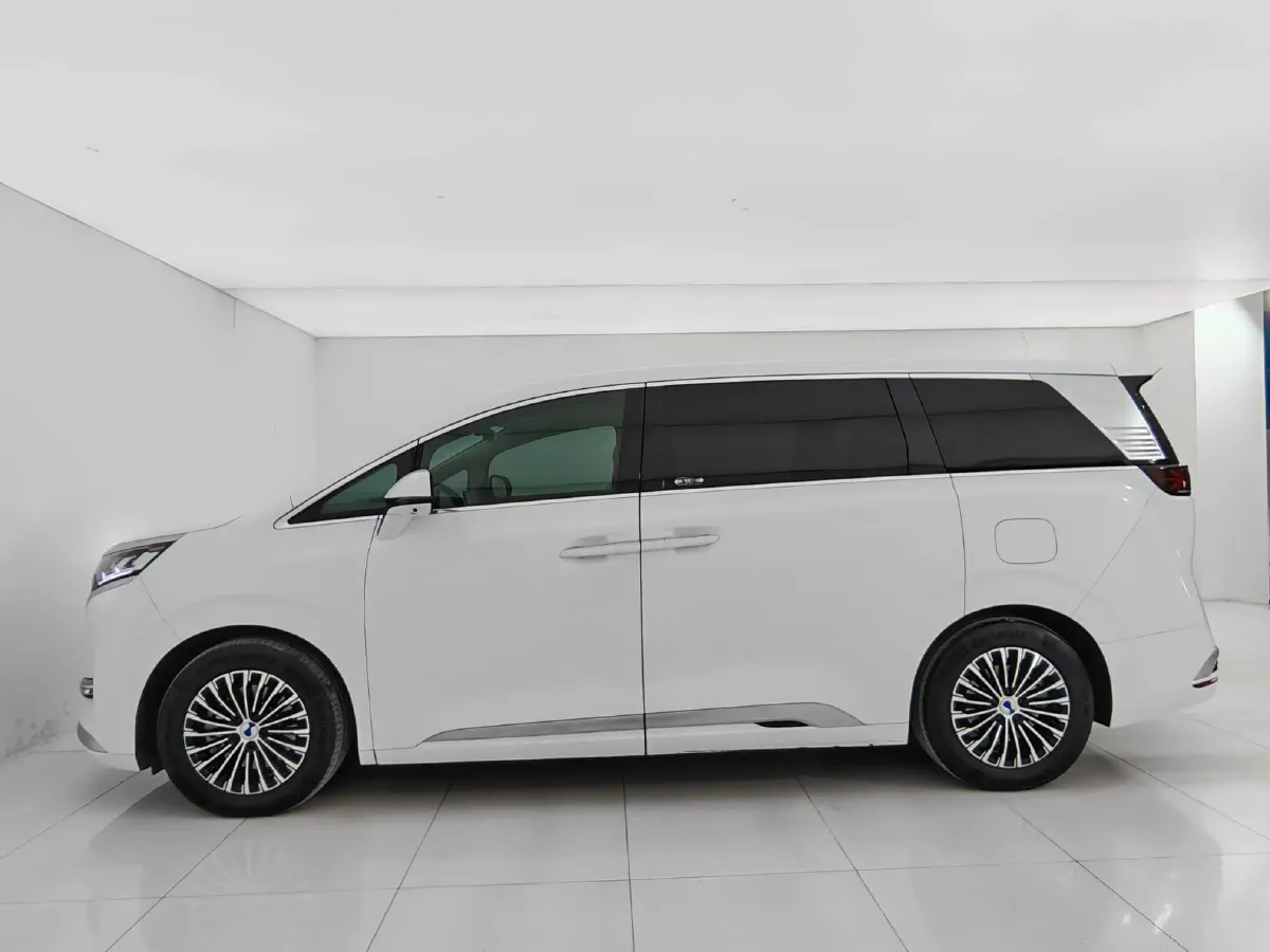 2022 HongQi HS7 3.0T 337HP V6 8AT,autocango,china used car exporter,china ev exporter,chinese used car exporter,chinese used ev exporter