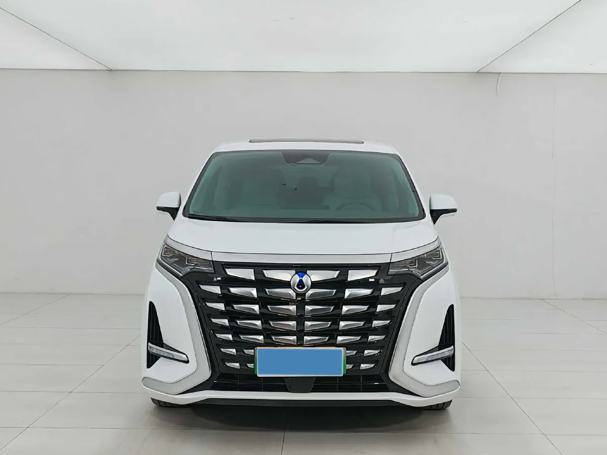 2022 HongQi HS7 3.0T 337HP V6 8AT,autocango,china used car exporter,china ev exporter,chinese used car exporter,chinese used ev exporter