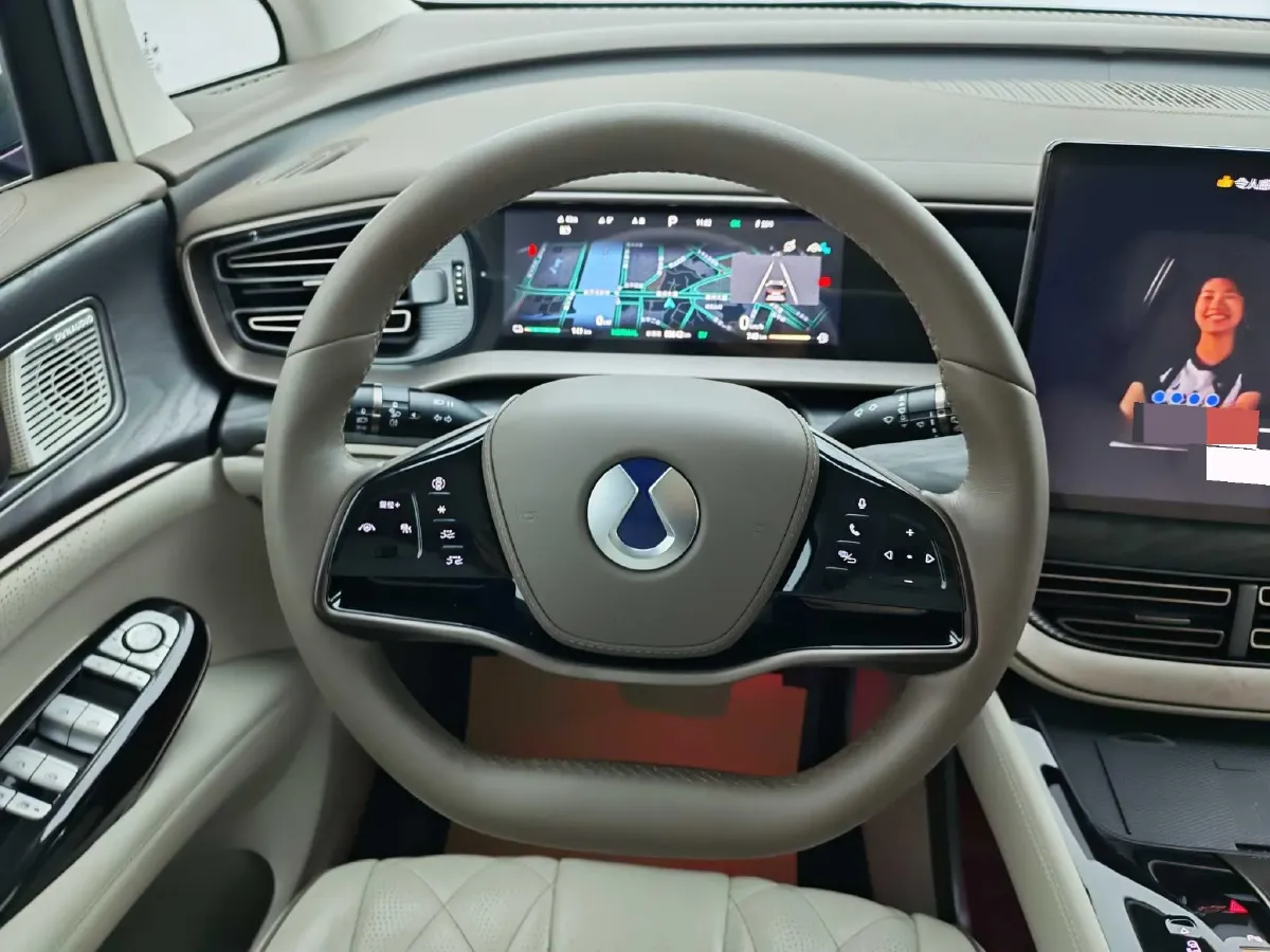 2022 HongQi HS7 3.0T 337HP V6 8AT,autocango,china used car exporter,china ev exporter,chinese used car exporter,chinese used ev exporter