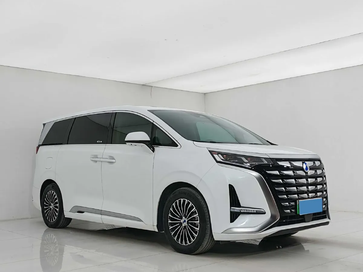 2022 HongQi HS7 3.0T 337HP V6 8AT,autocango,china used car exporter,china ev exporter,chinese used car exporter,chinese used ev exporter