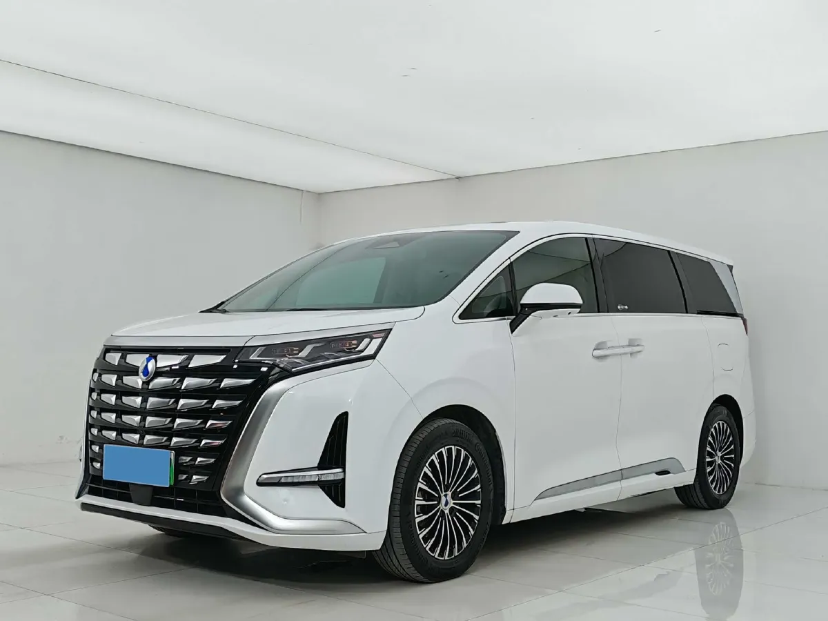 2022 HongQi HS7 3.0T 337HP V6 8AT,autocango,china used car exporter,china ev exporter,chinese used car exporter,chinese used ev exporter