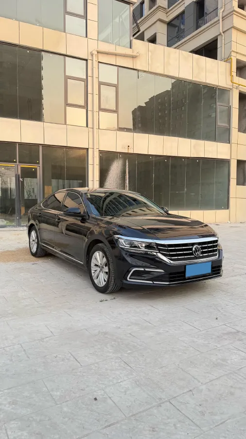 2021 Volkswagen Passat 2.0T 186HP L4 7DCT,autocango,china used car exporter,china ev exporter,chinese used car exporter,chinese used ev exporter