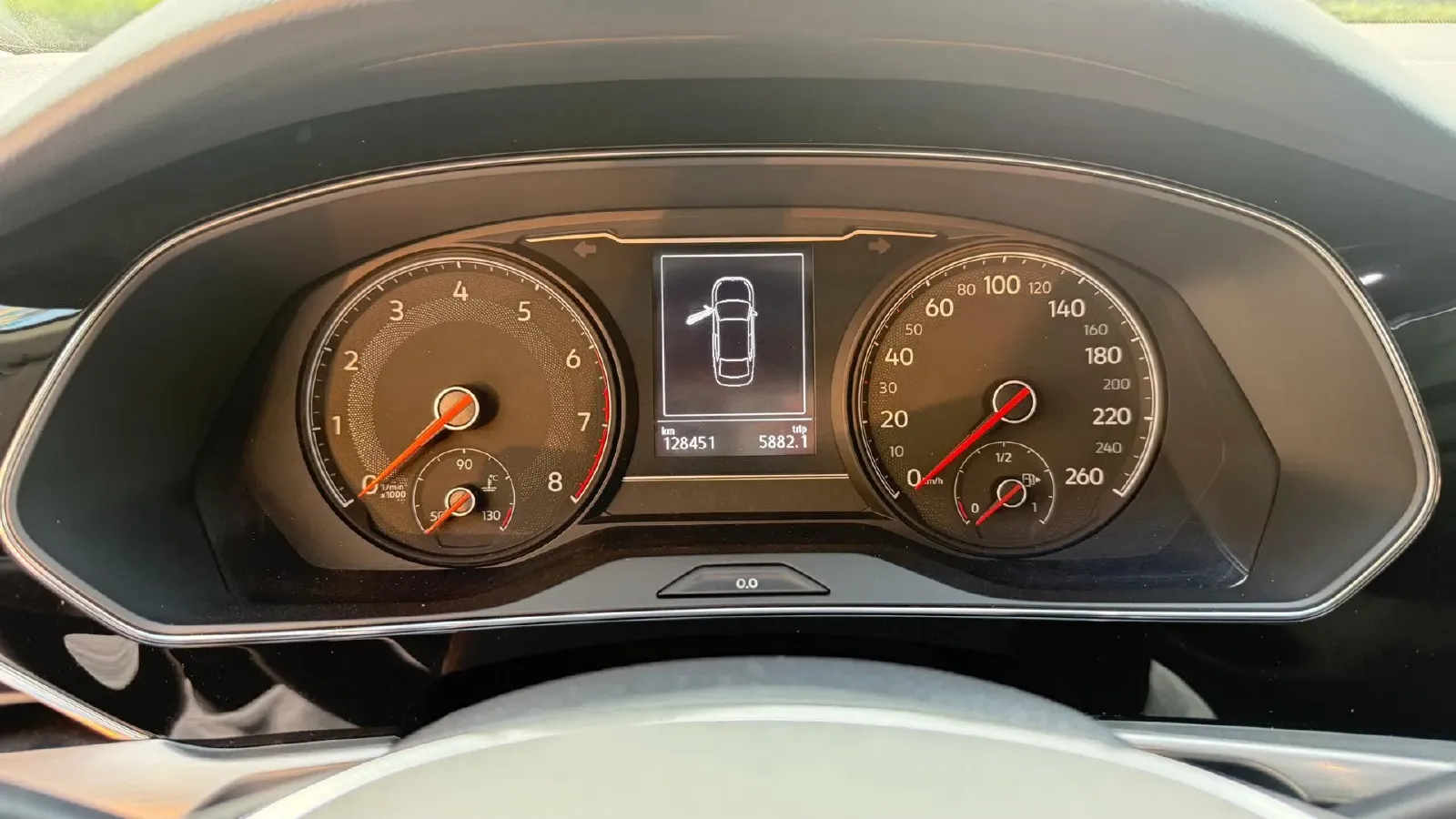 2021 Volkswagen Passat 2.0T 186HP L4 7DCT,autocango,china used car exporter,china ev exporter,chinese used car exporter,chinese used ev exporter