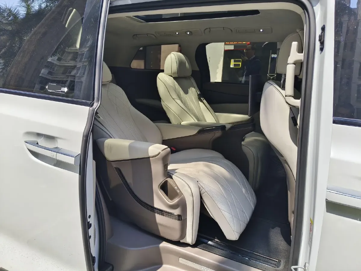 2022 Honda Odyssey 2.0L 146HP L4 E-CVT Hybrid,autocango,china used car exporter,china ev exporter,chinese used car exporter,chinese used ev exporter