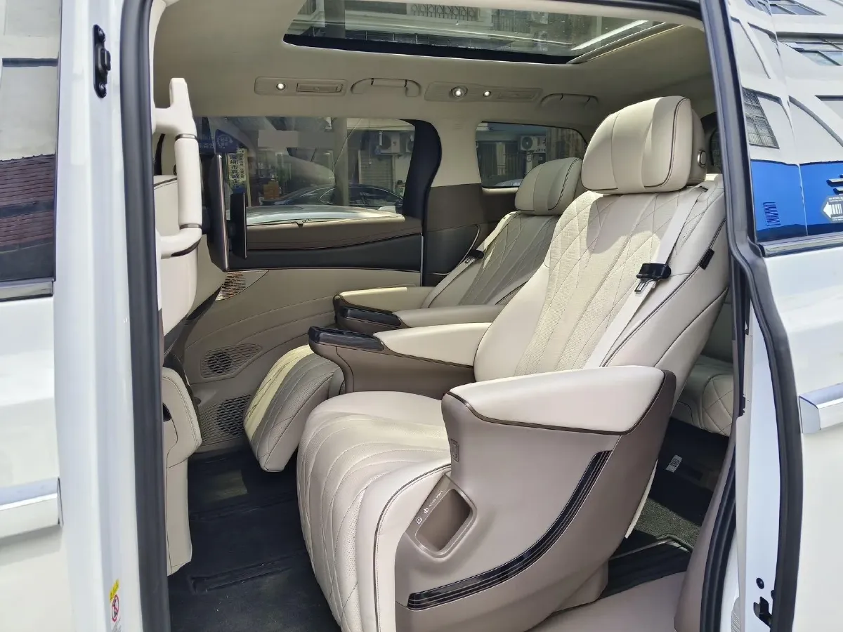2022 Honda Odyssey 2.0L 146HP L4 E-CVT Hybrid,autocango,china used car exporter,china ev exporter,chinese used car exporter,chinese used ev exporter