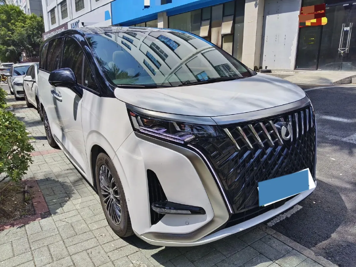 2022 Honda Odyssey 2.0L 146HP L4 E-CVT Hybrid,autocango,china used car exporter,china ev exporter,chinese used car exporter,chinese used ev exporter