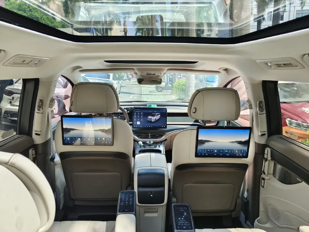 2022 Honda Odyssey 2.0L 146HP L4 E-CVT Hybrid,autocango,china used car exporter,china ev exporter,chinese used car exporter,chinese used ev exporter