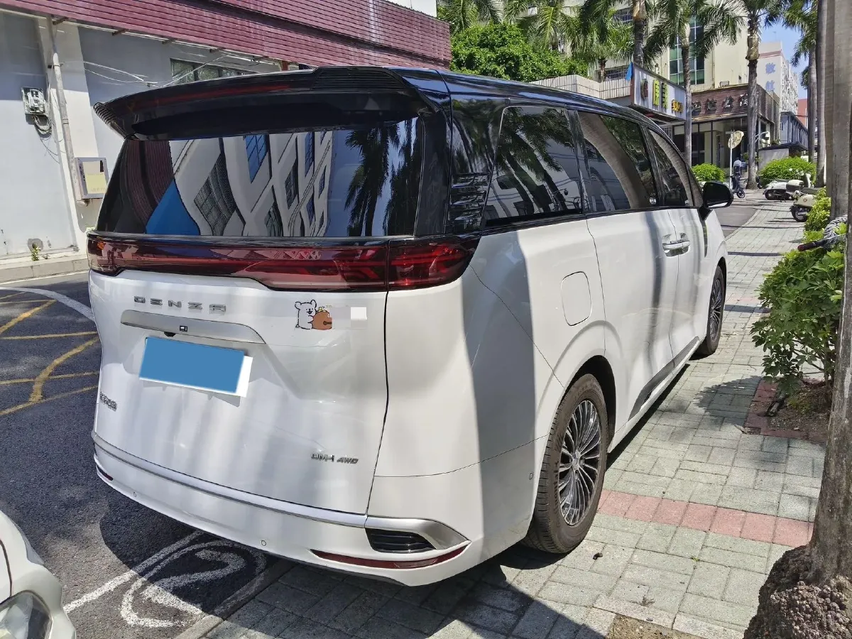 2022 Honda Odyssey 2.0L 146HP L4 E-CVT Hybrid,autocango,china used car exporter,china ev exporter,chinese used car exporter,chinese used ev exporter
