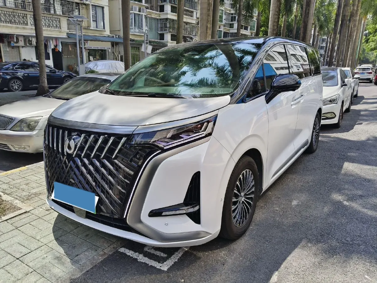 2022 Honda Odyssey 2.0L 146HP L4 E-CVT Hybrid,autocango,china used car exporter,china ev exporter,chinese used car exporter,chinese used ev exporter