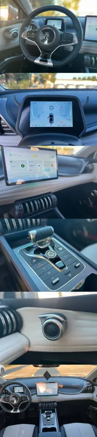 2022 BYD Destroyer 05 1.5L 110HP L4 E-CVT PHEV 8.3KWH,autocango,china used car exporter,china ev exporter,chinese used car exporter,chinese used ev exporter