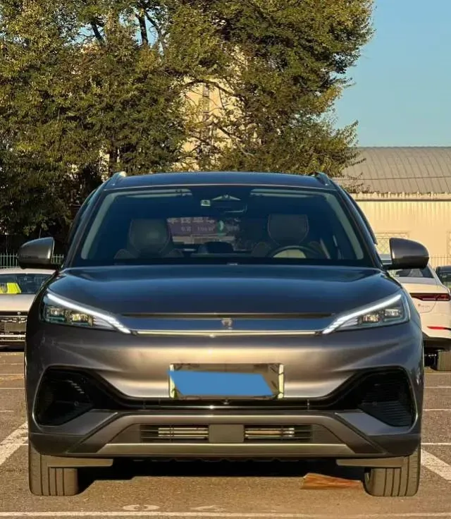 2022 BYD Destroyer 05 1.5L 110HP L4 E-CVT PHEV 8.3KWH,autocango,china used car exporter,china ev exporter,chinese used car exporter,chinese used ev exporter