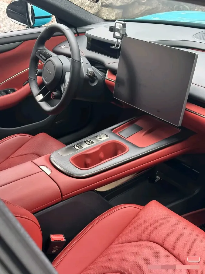 2024 MI SU7 BEV 73.6KWH,autocango,china used car exporter,china ev exporter,chinese used car exporter,chinese used ev exporter