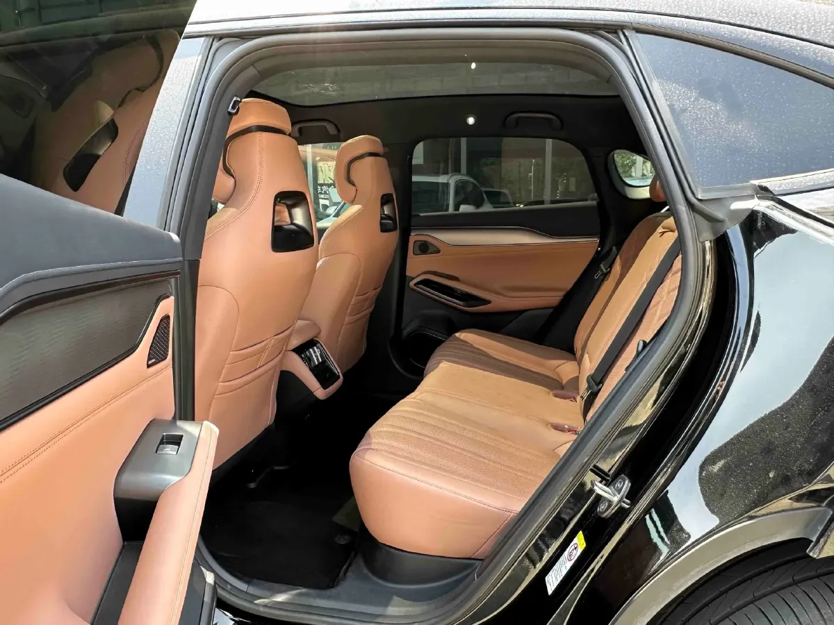 2025 BYD SongL EV BEV 87.04KWH,autocango,china used car exporter,china ev exporter,chinese used car exporter,chinese used ev exporter