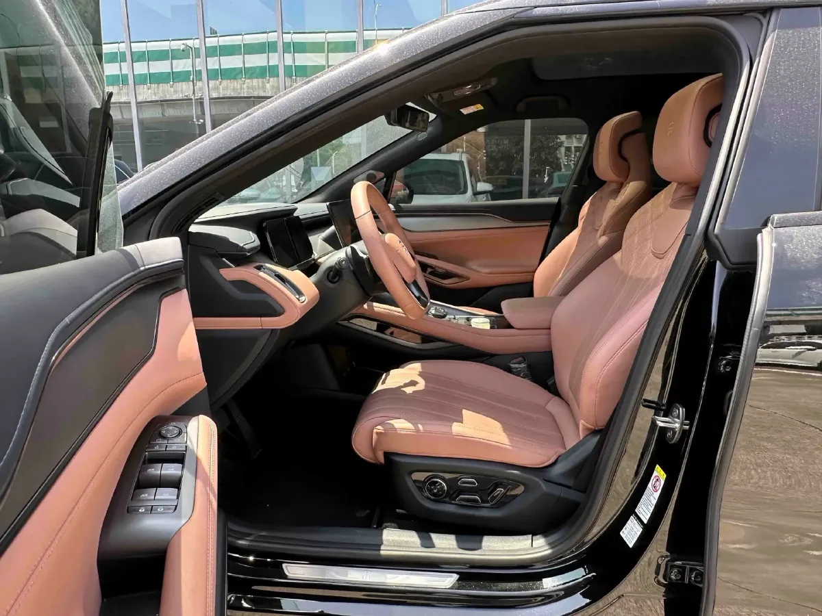 2025 BYD SongL EV BEV 87.04KWH,autocango,china used car exporter,china ev exporter,chinese used car exporter,chinese used ev exporter