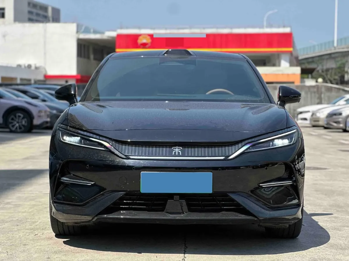 2025 BYD SongL EV BEV 87.04KWH,autocango,china used car exporter,china ev exporter,chinese used car exporter,chinese used ev exporter
