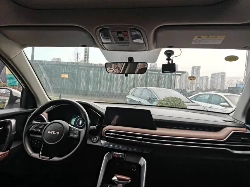 2021 Kia Sportage R 2.0L 161HP L4 6AT,autocango,china used car exporter,china ev exporter,chinese used car exporter,chinese used ev exporter