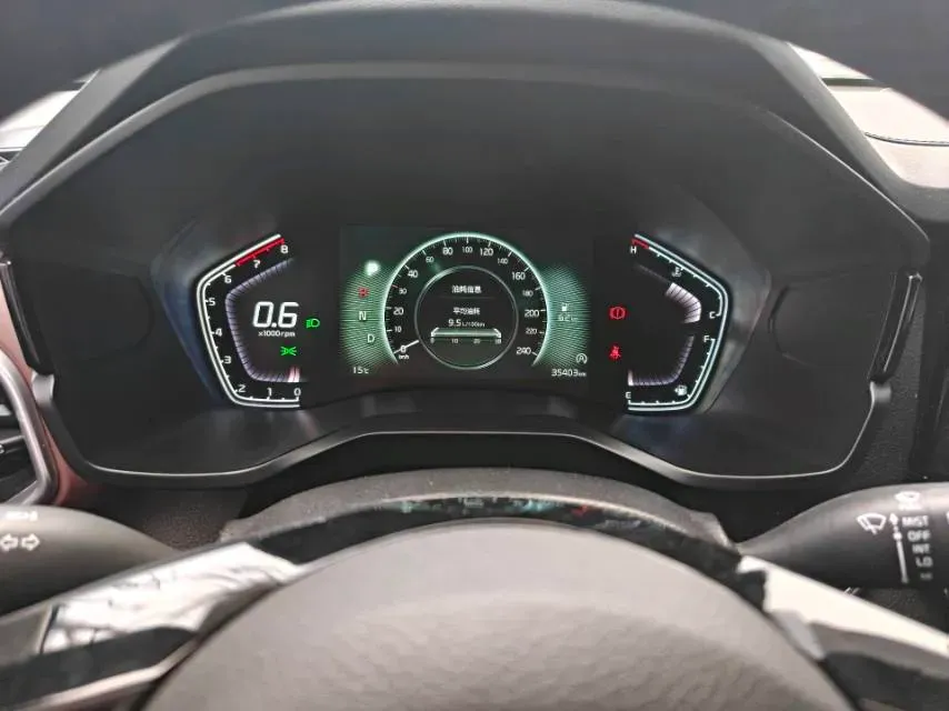 2021 Kia Sportage R 2.0L 161HP L4 6AT,autocango,china used car exporter,china ev exporter,chinese used car exporter,chinese used ev exporter