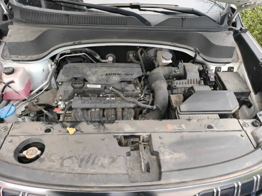 2021 Kia Sportage R 2.0L 161HP L4 6AT,autocango,china used car exporter,china ev exporter,chinese used car exporter,chinese used ev exporter