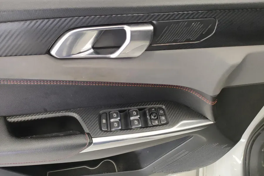 2019 LYNK&CO 03 2.0T 190HP L4 6AT,autocango,china used car exporter,china ev exporter,chinese used car exporter,chinese used ev exporter