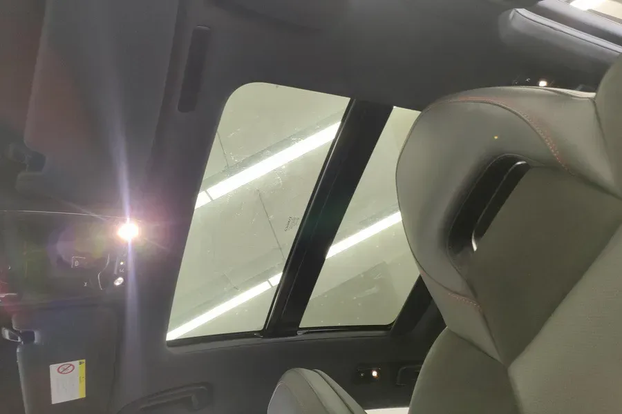 2019 LYNK&CO 03 2.0T 190HP L4 6AT,autocango,china used car exporter,china ev exporter,chinese used car exporter,chinese used ev exporter