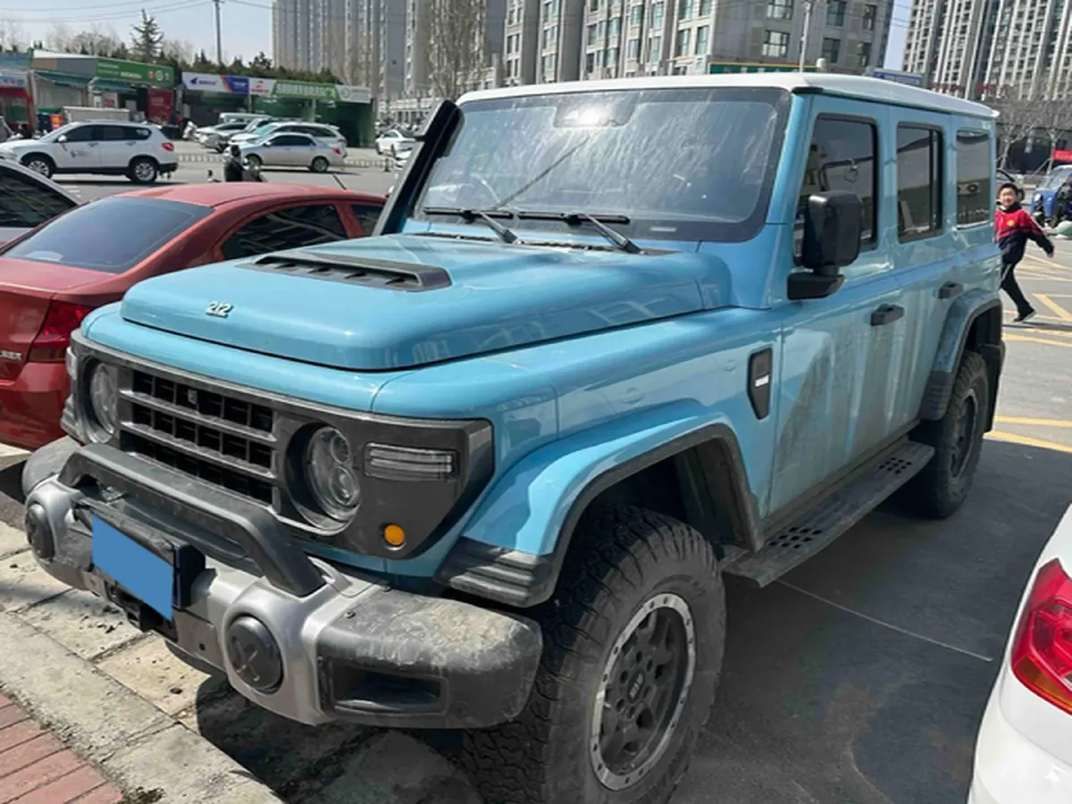 2025 212 212 T01 2.0T 252HP L4 8AT,autocango,china used car exporter,china ev exporter,chinese used car exporter,chinese used ev exporter