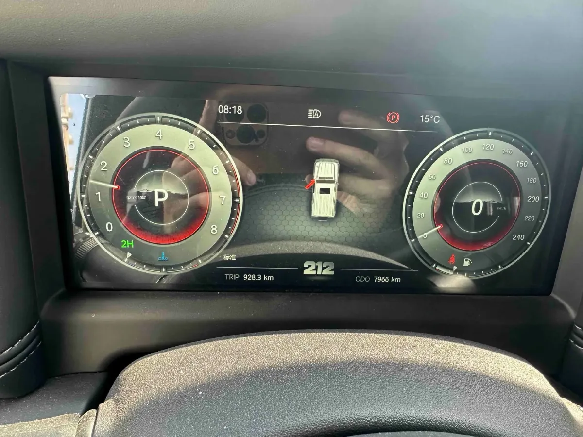 2025 212 212 T01 2.0T 252HP L4 8AT,autocango,china used car exporter,china ev exporter,chinese used car exporter,chinese used ev exporter