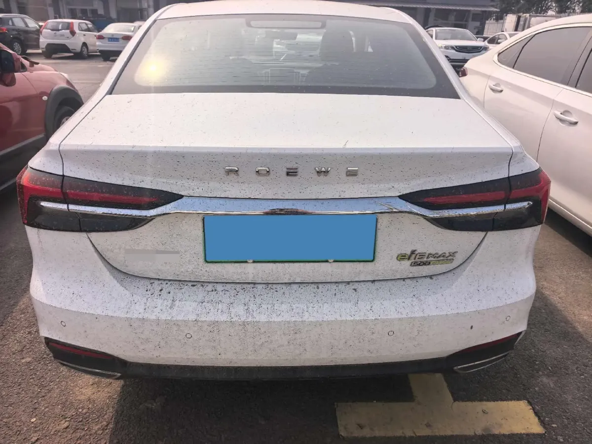 2021 Roewe i6 MAX 1.5T 169HP L4 AMT PHEV,autocango,china used car exporter,china ev exporter,chinese used car exporter,chinese used ev exporter