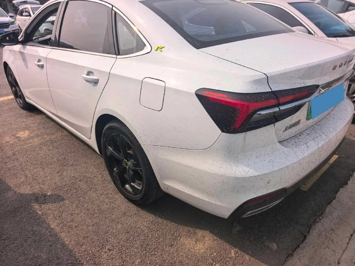 2021 Roewe i6 MAX 1.5T 169HP L4 AMT PHEV,autocango,china used car exporter,china ev exporter,chinese used car exporter,chinese used ev exporter