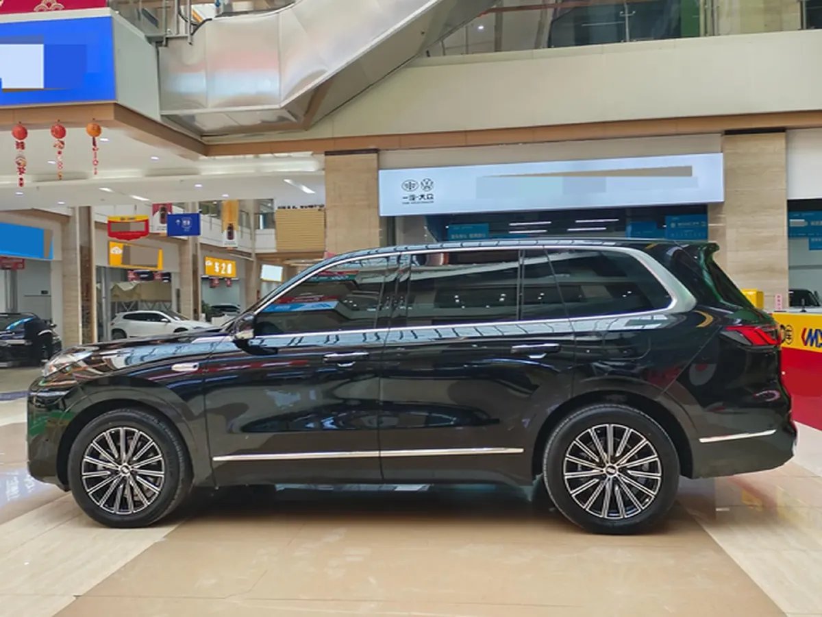 2025 Isuzu LingTuo 2.0T 220HP L4 8AT,autocango,china used car exporter,china ev exporter,chinese used car exporter,chinese used ev exporter