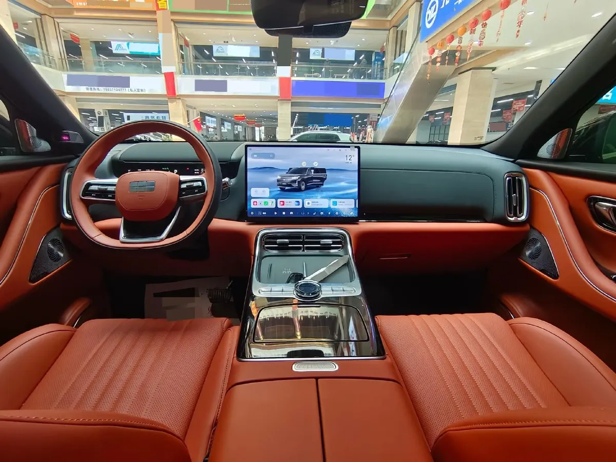 2025 Isuzu LingTuo 2.0T 220HP L4 8AT,autocango,china used car exporter,china ev exporter,chinese used car exporter,chinese used ev exporter