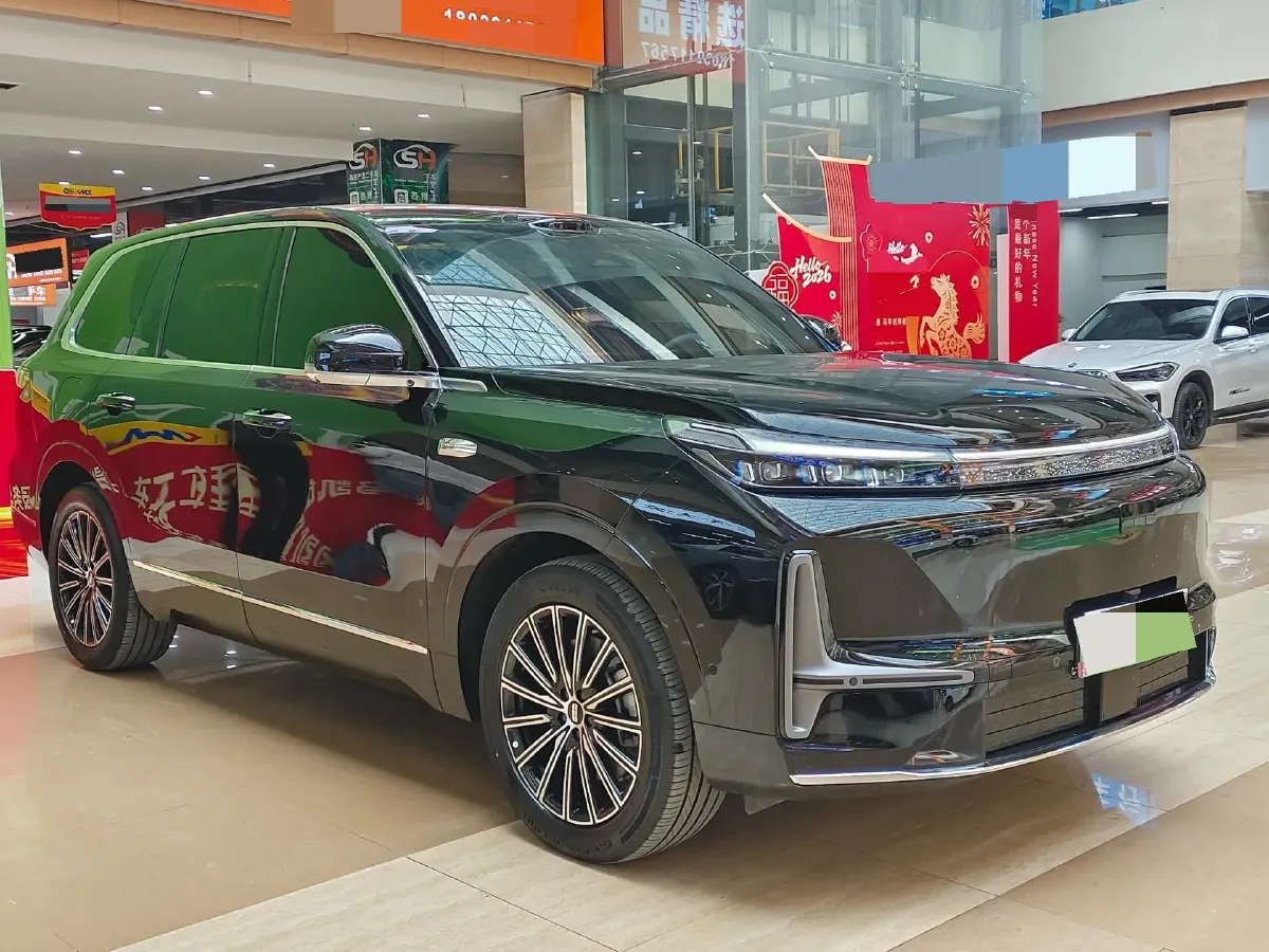 2025 Isuzu LingTuo 2.0T 220HP L4 8AT,autocango,china used car exporter,china ev exporter,chinese used car exporter,chinese used ev exporter