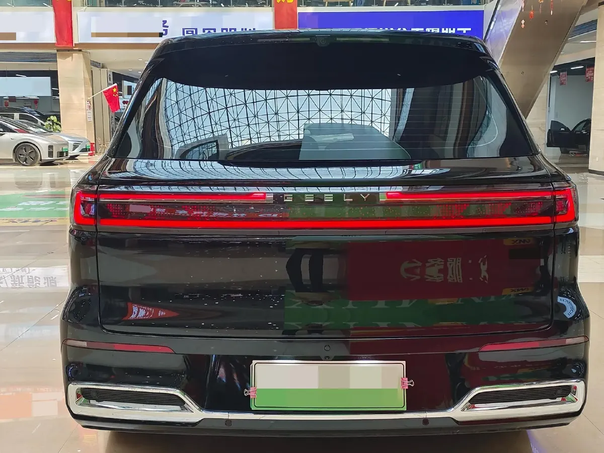 2025 Isuzu LingTuo 2.0T 220HP L4 8AT,autocango,china used car exporter,china ev exporter,chinese used car exporter,chinese used ev exporter