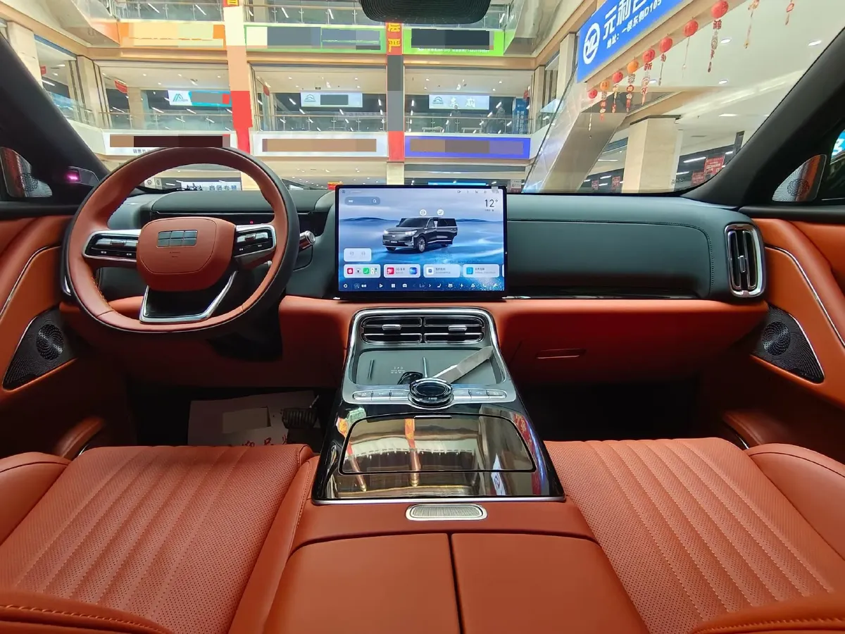 2025 Isuzu LingTuo 2.0T 220HP L4 8AT,autocango,china used car exporter,china ev exporter,chinese used car exporter,chinese used ev exporter