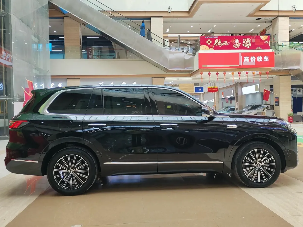 2025 Isuzu LingTuo 2.0T 220HP L4 8AT,autocango,china used car exporter,china ev exporter,chinese used car exporter,chinese used ev exporter